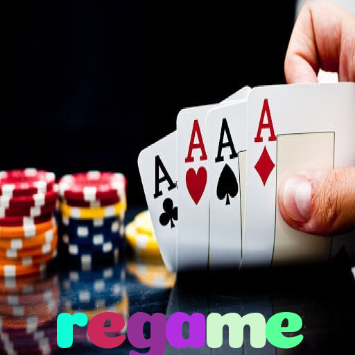Cassino Online regame
