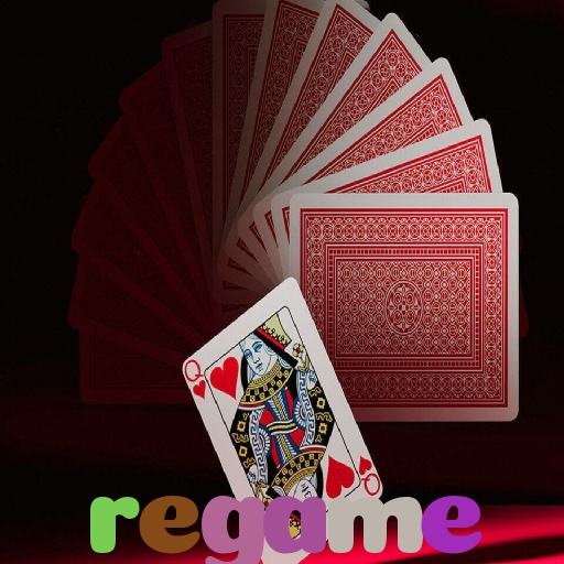 Cassino Online regame