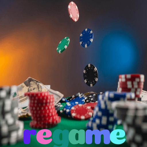Cassino Online regame