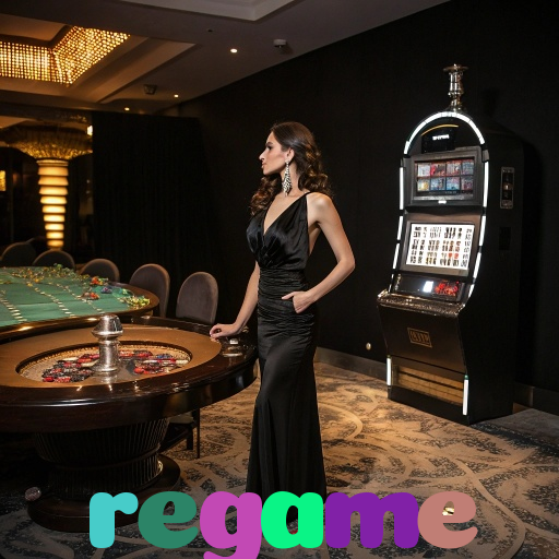 Cassino Online regame