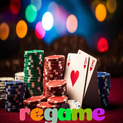 Cassino Online regame