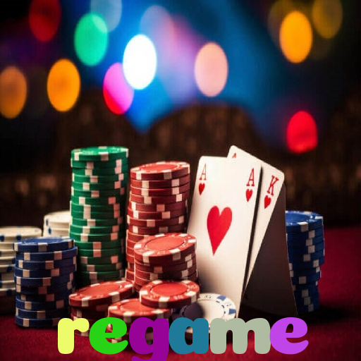 Cassino Online regame