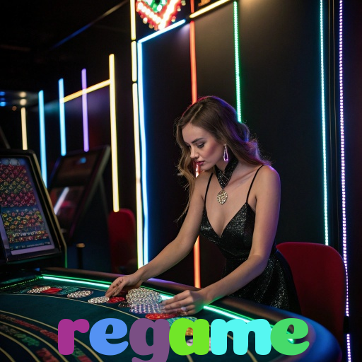Cassino Online regame