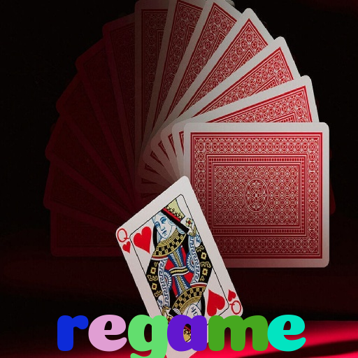 Cassino Online regame