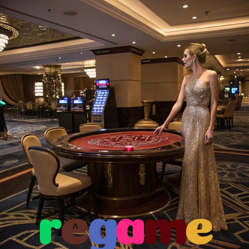 Cassino Online regame