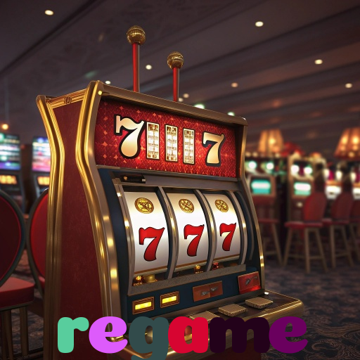 Cassino Online regame