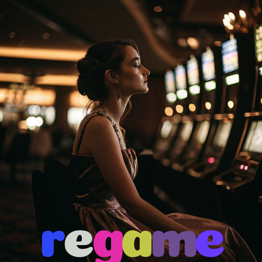 Cassino Online regame