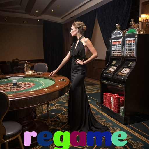 Cassino Online regame
