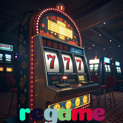 Cassino Online regame