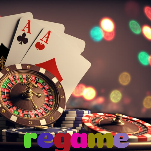 Cassino Online regame