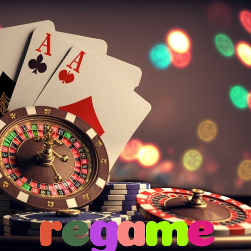Cassino Online regame