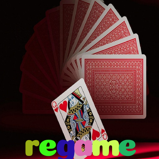 Cassino Online regame