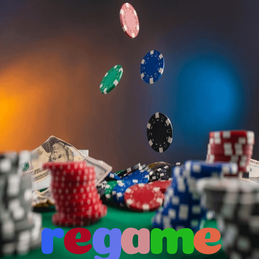 Cassino Online regame