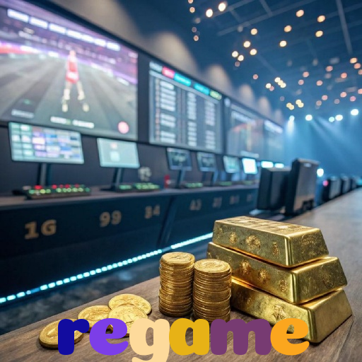 Cassino Online regame