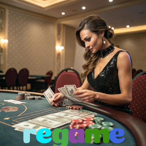 Cassino Online regame