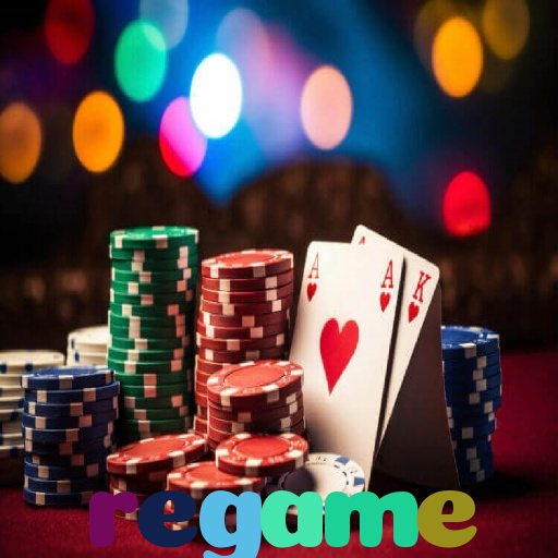 Cassino Online regame