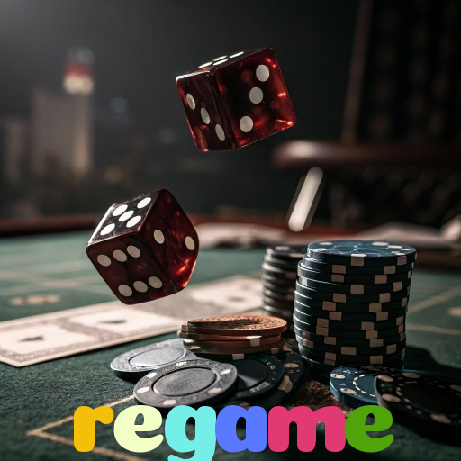 Cassino Online regame