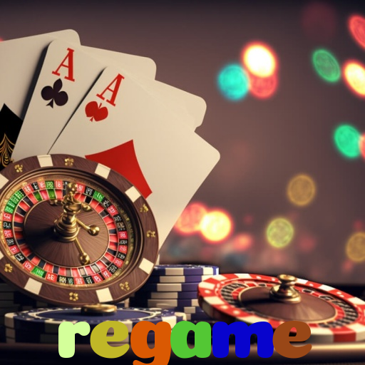 Cassino Online regame