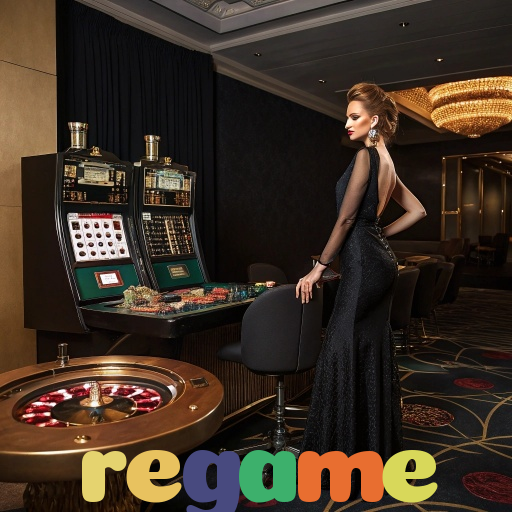 Cassino Online regame
