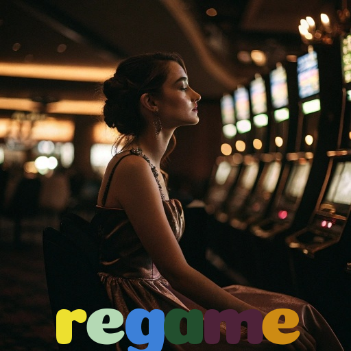 Cassino Online regame