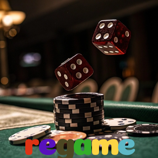Cassino Online regame