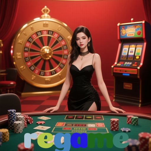 Cassino Online regame