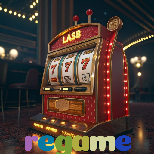 Cassino Online regame