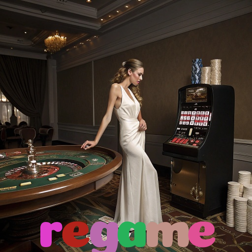 Cassino Online regame