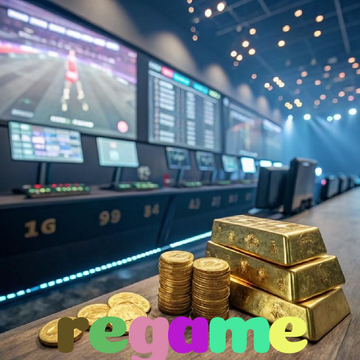 Cassino Online regame