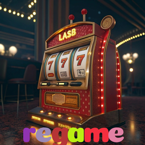 Cassino Online regame