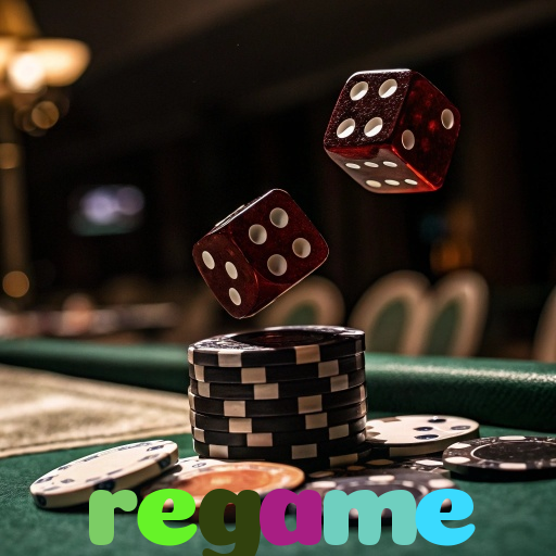 Cassino Online regame