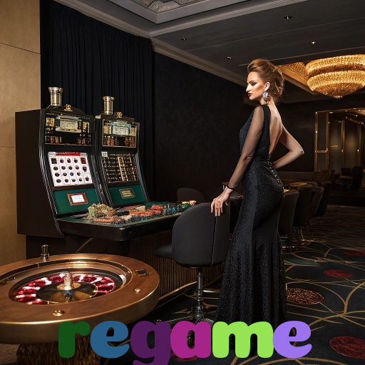 Cassino Online regame
