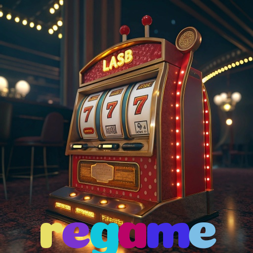 Cassino Online regame