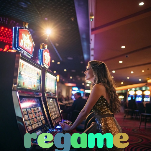 Cassino Online regame