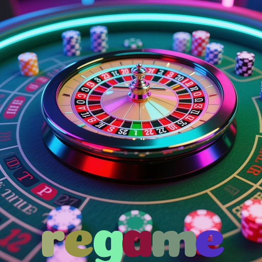 Cassino Online regame