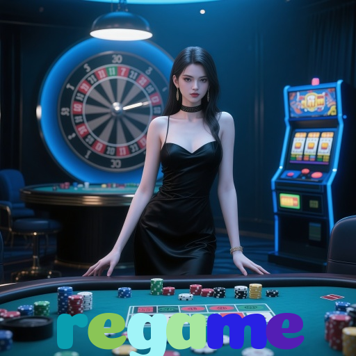Cassino Online regame