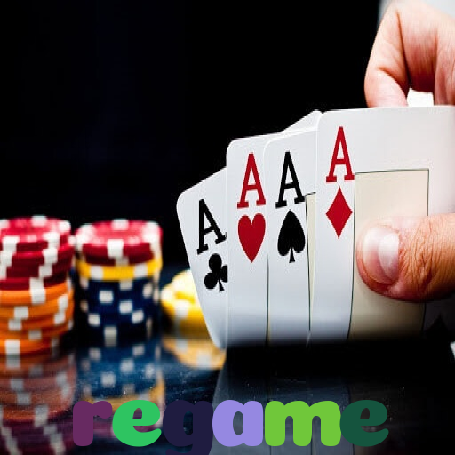 Cassino Online regame