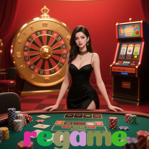 Cassino Online regame