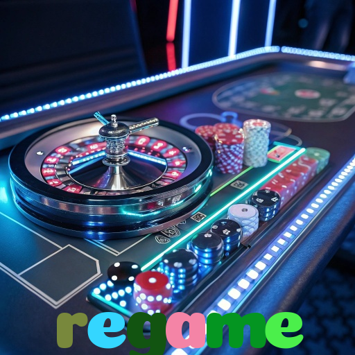 Cassino Online regame