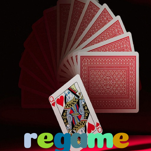 Cassino Online regame