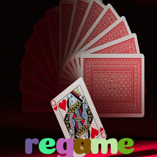 Cassino Online regame