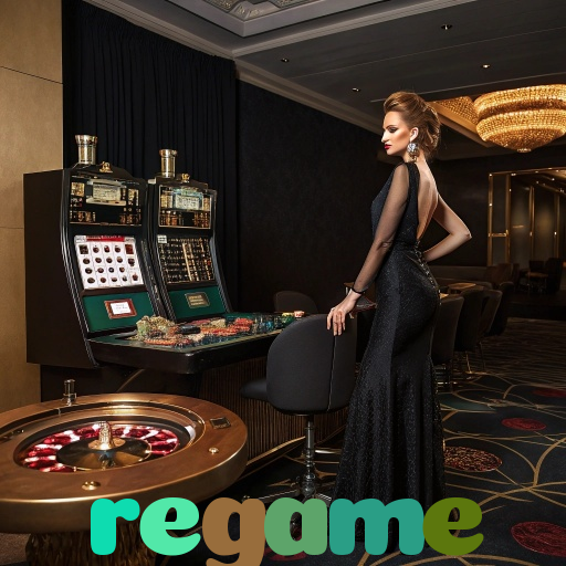 Cassino Online regame