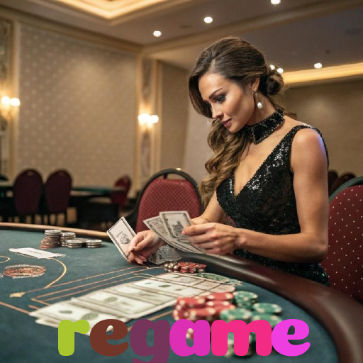 Cassino Online regame