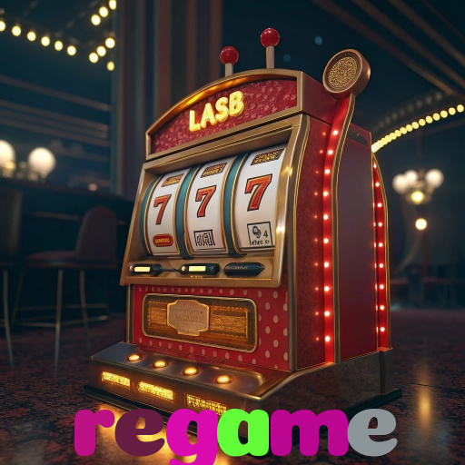 Cassino Online regame