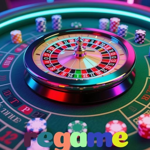 Cassino Online regame