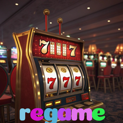 Cassino Online regame