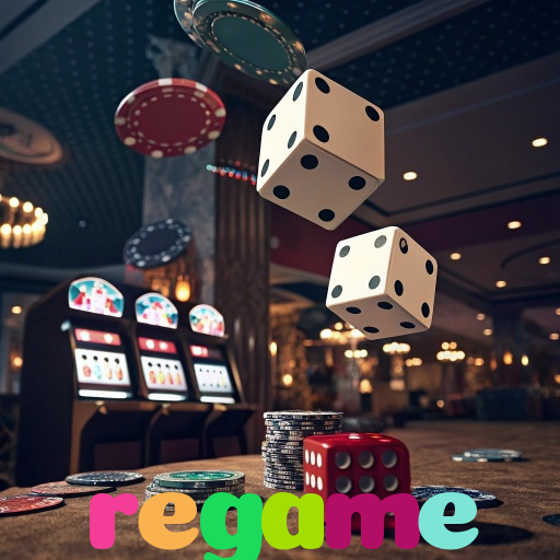Cassino Online regame