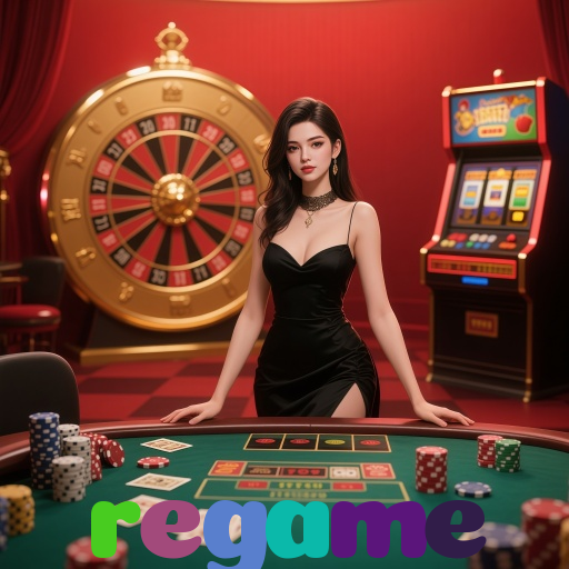 Cassino Online regame