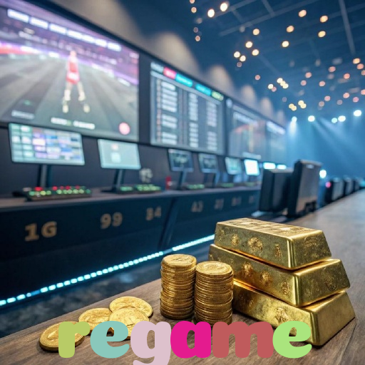 Cassino Online regame