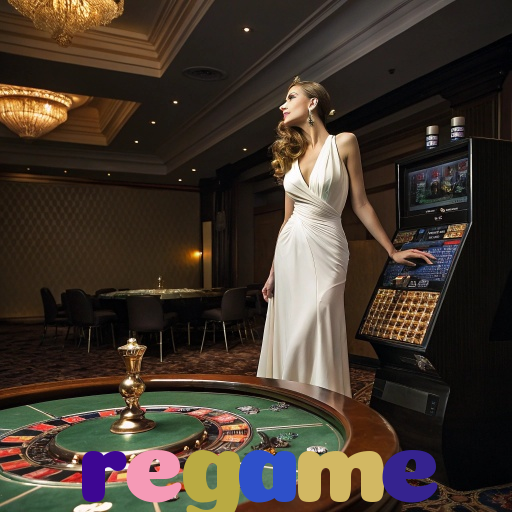 Cassino Online regame